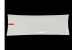 WP1380 RECT.PLATE